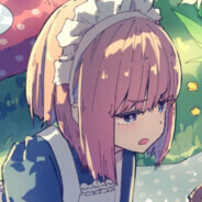 seeds's avatar