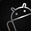 Allroot