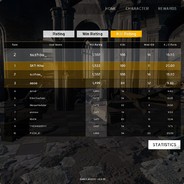 我就是中路杀神wow