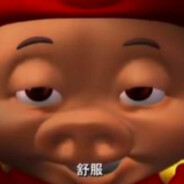 玩家头像