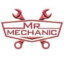 XDMr.MechanicXD