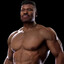 JACKSON BRIGGS