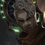 Grim