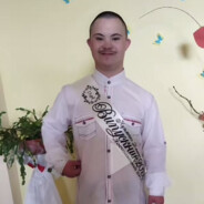 ♥♥}NooLer^♥♥