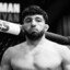 Arman Tsarukyan