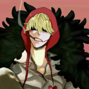 唐吉诃德-罗西南德