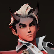 VOID GEAR avatar