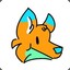 Kenic the Fox