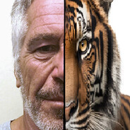 EPSTEIN