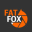 Fatfox