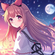 mønne - steam id 76561198281186280