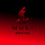 Muli