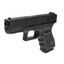 Glock 19