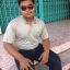 mws59