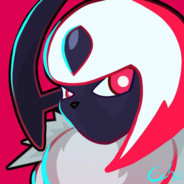 ShadowDeer