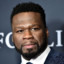 50cent