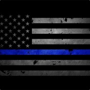 Perez - steam id 76561197960785185