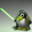 Tux Buddy