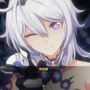 休伯利安第一爆破手