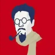Big Avatar