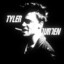 Tyler Durden