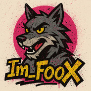 BastardoFooX