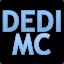 DediMC