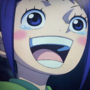 故事还没有结束