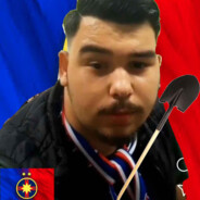 vandam_slk - steam id 76561199068790675