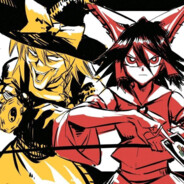 你已经中了幻术