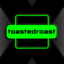 toastedroast