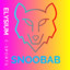 ***SnoobaB***