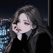 若你还在就好了