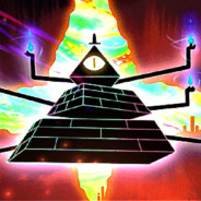 青梅共斗虫死在曙光