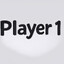 Player 1