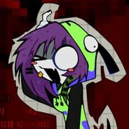 Lunareonn's avatar