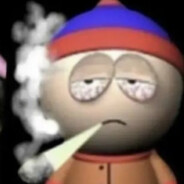 500 Days of Summer 500 Days of Summer