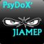 Hope4Bhop » Dj PsyDoX&#039;