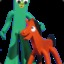 gumby2469