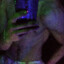 maMin_piroJocHek
