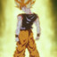 GokuSuperSaiyajin