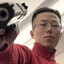 劲夫哥