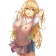 MilfHanter