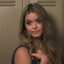 Alison DiLaurentis