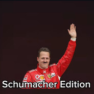 Nicu de la telekomunicatii