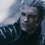 VergiL