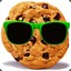 Cookies_PRo