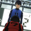 eps1P3Psky
