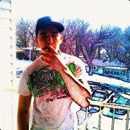 <Havok> Shadow - steam id 76561197963236828