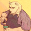 VeryBearish